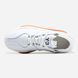 Adidas Y-3 Rivalry White Orange ad-17281-37 фото 6