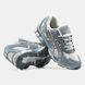Asics Gel-NYC 2055 Glacier Grey Dolphin Grey ac-23507-36 фото 2