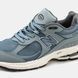 New Balance 2002R Rain Cloud Carnival nb-11602-41 фото 5