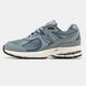 New Balance 2002R Rain Cloud Carnival nb-11602-41 фото 4