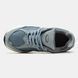 New Balance 2002R Rain Cloud Carnival nb-11602-41 фото 6