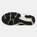 New Balance 2002R Rain Cloud Carnival nb-11602-41 фото 7