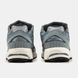 New Balance 2002R Rain Cloud Carnival nb-11602-41 фото 8