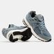 New Balance 2002R Rain Cloud Carnival nb-11602-41 фото 2