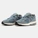 New Balance 2002R Rain Cloud Carnival nb-11602-41 фото 3