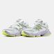 New Balance 9060 White Taro nb-17325-36 фото 3