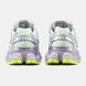 New Balance 9060 White Taro nb-17325-36 фото 9