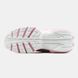 Nike Air Max Portal Pink White Lilac nk-23309-37 фото 8
