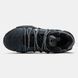 Nike Air Max TN Plus Lace Toggle Grey Black nk-19419-41 фото 7