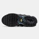 Nike Air Max TN Plus Lace Toggle Grey Black nk-19419-41 фото 8