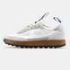 Nike Craft x Tom Sachs White Brown nk-11196-40 фото 4