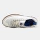 Nike Craft x Tom Sachs White Brown nk-11196-40 фото 6