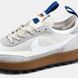 Nike Craft x Tom Sachs White Brown nk-11196-40 фото 5