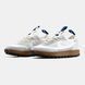 Nike Craft x Tom Sachs White Brown nk-11196-40 фото 3