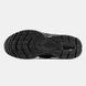 Nike P-7000 Black nk-25912-44 фото 8