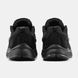 Nike P-7000 Black nk-25912-44 фото 9