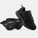 Nike P-7000 Black nk-25912-44 фото 3