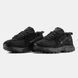 Nike P-7000 Black nk-25912-44 фото 2