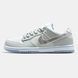 Nike SB Dunk Low White Lobster nk-12866-37 фото 4