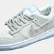 Nike SB Dunk Low White Lobster nk-12866-37 фото 5