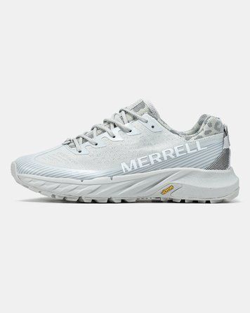 Merrell Agility Pear 5 White mr-19889-41 фото