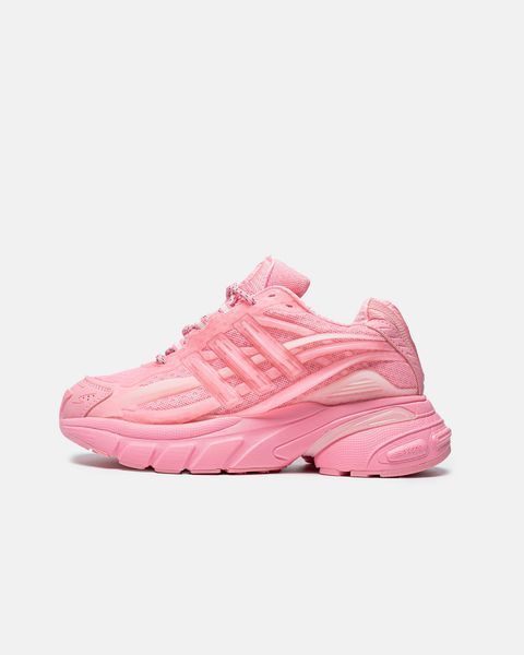 Adidas Adistar Jellyfish x Pharell Williams Moon Pink ad-23411-37 фото