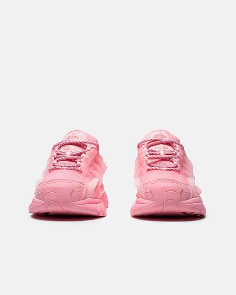 Adidas Adistar Jellyfish x Pharell Williams Moon Pink ad-23411-37 фото