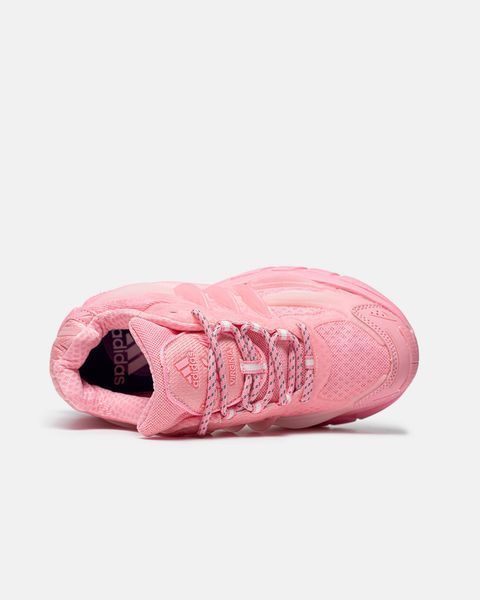 Adidas Adistar Jellyfish x Pharell Williams Moon Pink ad-23411-37 фото