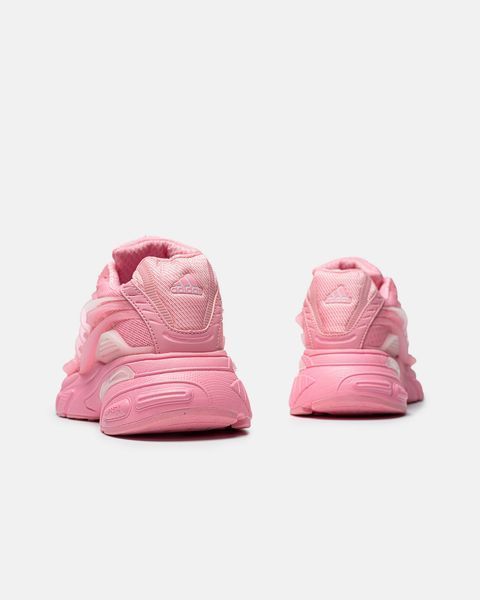 Adidas Adistar Jellyfish x Pharell Williams Moon Pink ad-23411-37 фото