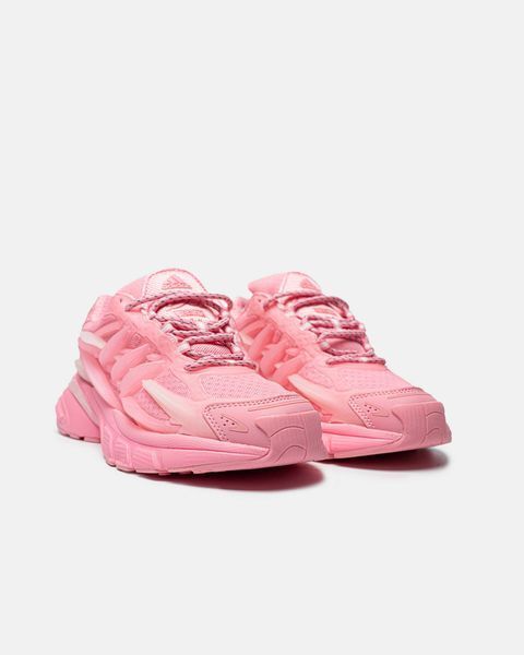 Adidas Adistar Jellyfish x Pharell Williams Moon Pink ad-23411-37 фото