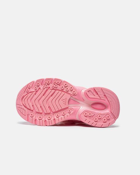 Adidas Adistar Jellyfish x Pharell Williams Moon Pink ad-23411-37 фото