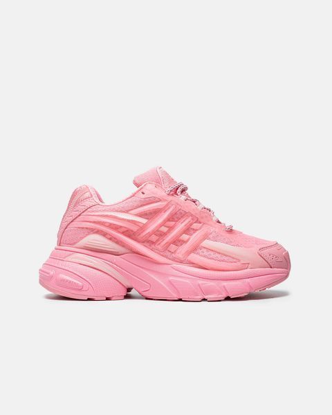 Adidas Adistar Jellyfish x Pharell Williams Moon Pink ad-23411-37 фото