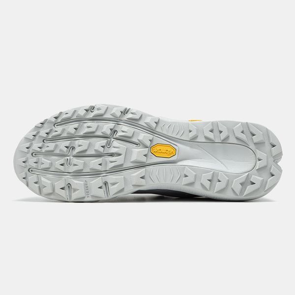 Merrell Agility Pear 5 White mr-19889-41 фото
