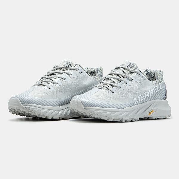 Merrell Agility Pear 5 White mr-19889-41 фото