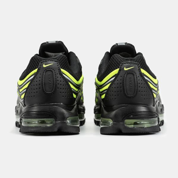 Nike Air Max TL 2.5 Black Citron nk-19703-40 фото