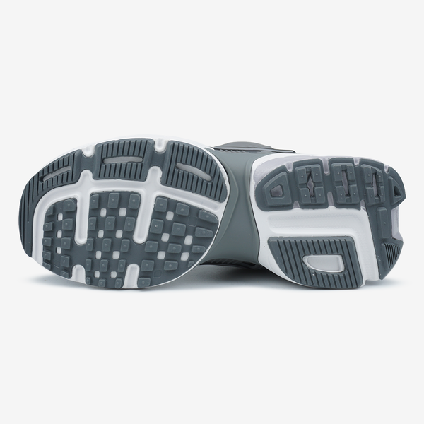 Nike V2K Runtekk Metallic Grey nk-22916-37 фото