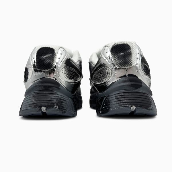Nike Zoom V5 RNR Custom White Black nk-24634-40 фото
