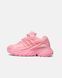 Adidas Adistar Jellyfish x Pharell Williams Moon Pink ad-23411-37 фото 4