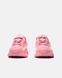 Adidas Adistar Jellyfish x Pharell Williams Moon Pink ad-23411-37 фото 8
