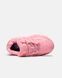 Adidas Adistar Jellyfish x Pharell Williams Moon Pink ad-23411-37 фото 6