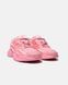 Adidas Adistar Jellyfish x Pharell Williams Moon Pink ad-23411-37 фото 2