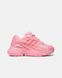 Adidas Adistar Jellyfish x Pharell Williams Moon Pink ad-23411-37 фото 3