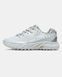 Merrell Agility Pear 5 White mr-19889-41 фото 1