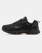 Nike Rivah Black Gore-Tex nk-25770-41 фото 1