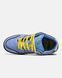 Nike SB Dunk Low The Powerpuff Girls Bubbles nk-14556-38 фото 6