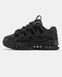 Osiris D3 2001 Black os-14036-36 фото 1