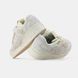 Adidas Forum 84 Low Premium Grey Beige ad-08922-36 фото 4