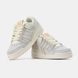 Adidas Forum 84 Low Premium Grey Beige ad-08922-36 фото 3