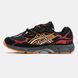 Asics Gel-NYC Naruto Uzumaki ac-14904-36 фото 5