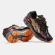 Asics Gel-NYC Naruto Uzumaki ac-14904-36 фото 2